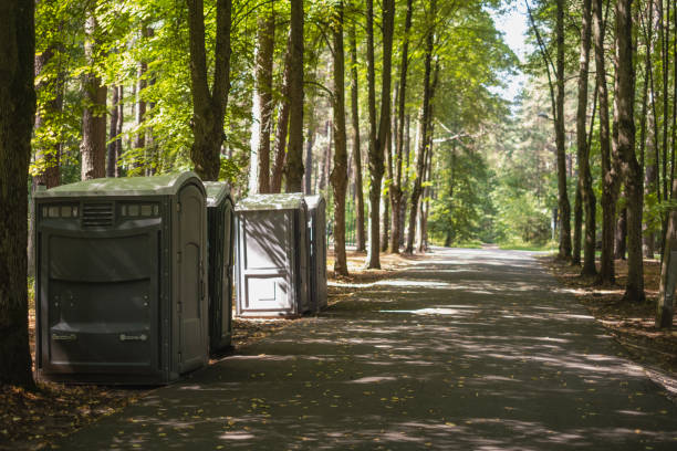 Best Best portable toilet rental  in Folkston, GA